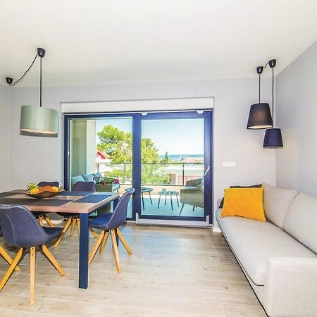 Luxury Dream House Villa Kaštela Eksteriør billede